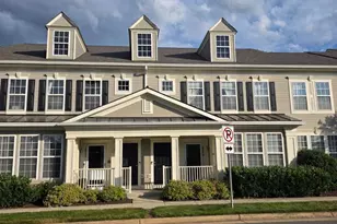 20228 Nightwatch St, Ashburn, VA 20147 - Photo 1