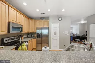20228 Nightwatch St, Ashburn, VA 20147 - Photo 11