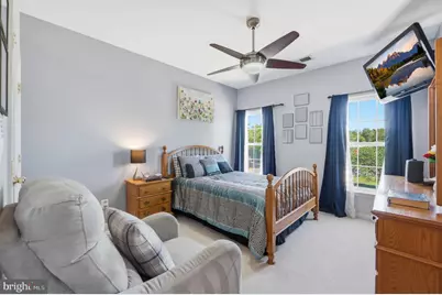 20228 Nightwatch Street, Ashburn, VA 20147 - Photo 21