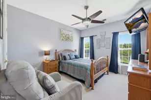 20228 Nightwatch St, Ashburn, VA 20147 - Photo 21