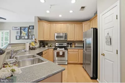 20228 Nightwatch Street, Ashburn, VA 20147 - Photo 9