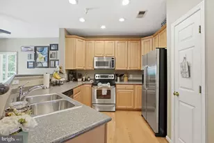 20228 Nightwatch St, Ashburn, VA 20147 - Photo 9