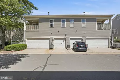 20228 Nightwatch Street, Ashburn, VA 20147 - Photo 25