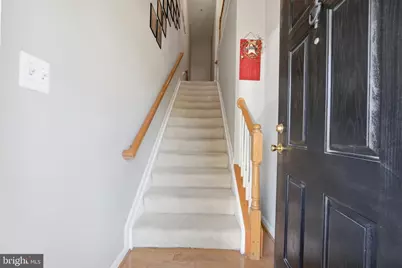 20228 Nightwatch Street, Ashburn, VA 20147 - Photo 3