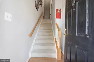 20228 Nightwatch St, Ashburn, VA 20147 - Photo 3