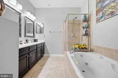 20228 Nightwatch Street, Ashburn, VA 20147 - Photo 19