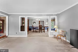 14 Stafford Ct, Sterling, VA 20165 - Photo 7