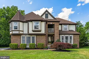 14 Stafford Ct, Sterling, VA 20165 - Photo 3