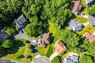 14 Stafford Ct, Sterling, VA 20165 - Photo 41