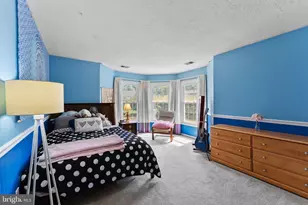 14 Stafford Ct, Sterling, VA 20165 - Photo 17