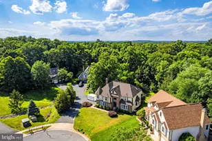 14 Stafford Ct, Sterling, VA 20165 - Photo 43