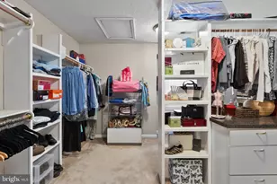 14 Stafford Ct, Sterling, VA 20165 - Photo 27