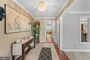 14 Stafford Ct, Sterling, VA 20165 - Photo 5