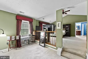 14 Stafford Ct, Sterling, VA 20165 - Photo 21