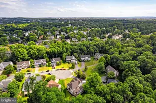 14 Stafford Ct, Sterling, VA 20165 - Photo 39