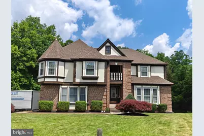 14 Stafford Court, Sterling, VA 20165 - Photo 1
