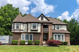 14 Stafford Ct, Sterling, VA 20165 - Photo 1