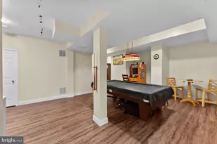 14 Stafford Ct, Sterling, VA 20165 - Photo 29