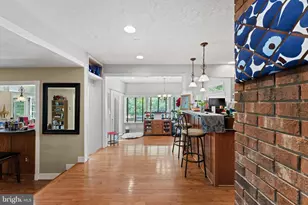 14 Stafford Ct, Sterling, VA 20165 - Photo 13