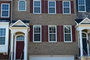 42682 Keiller Terrace, Ashburn, VA 20147 - Photo 1