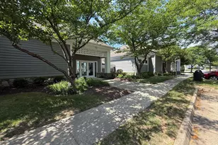 20363 Flushing Meadows Ct, Ashburn, VA 20147 - Photo 53