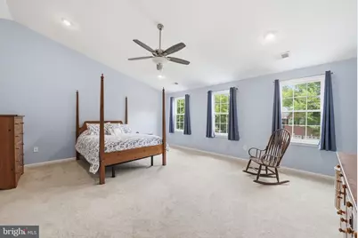 20363 Flushing Meadows Court, Ashburn, VA 20147 - Photo 37