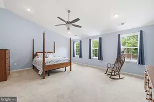20363 Flushing Meadows Ct, Ashburn, VA 20147 - Photo 37