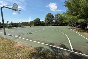 20363 Flushing Meadows Ct, Ashburn, VA 20147 - Photo 55