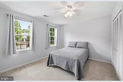 20363 Flushing Meadows Court, Ashburn, VA 20147 - Photo 29