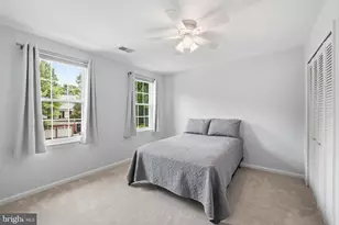 20363 Flushing Meadows Ct, Ashburn, VA 20147 - Photo 29