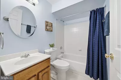 20363 Flushing Meadows Court, Ashburn, VA 20147 - Photo 47