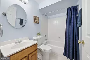 20363 Flushing Meadows Ct, Ashburn, VA 20147 - Photo 47