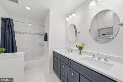 20363 Flushing Meadows Court, Ashburn, VA 20147 - Photo 33