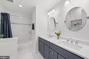 20363 Flushing Meadows Ct, Ashburn, VA 20147 - Photo 33