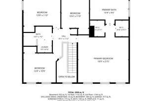 20363 Flushing Meadows Ct, Ashburn, VA 20147 - Photo 51