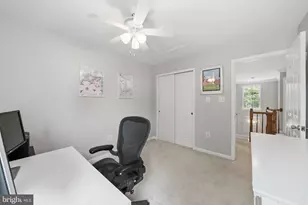 20363 Flushing Meadows Ct, Ashburn, VA 20147 - Photo 41