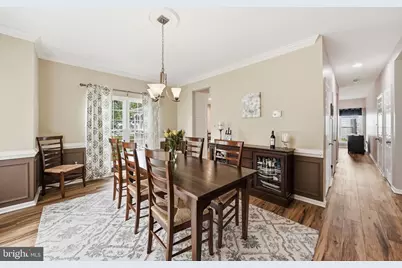 20363 Flushing Meadows Court, Ashburn, VA 20147 - Photo 17