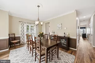 20363 Flushing Meadows Ct, Ashburn, VA 20147 - Photo 17