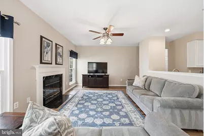 20363 Flushing Meadows Court, Ashburn, VA 20147 - Photo 25