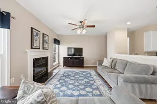 20363 Flushing Meadows Ct, Ashburn, VA 20147 - Photo 25