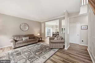 20363 Flushing Meadows Ct, Ashburn, VA 20147 - Photo 13
