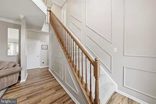 20363 Flushing Meadows Ct, Ashburn, VA 20147 - Photo 11