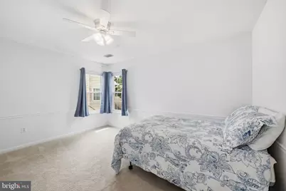 20363 Flushing Meadows Court, Ashburn, VA 20147 - Photo 31