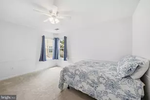 20363 Flushing Meadows Ct, Ashburn, VA 20147 - Photo 31
