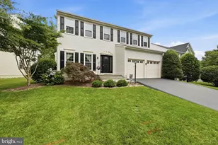 20363 Flushing Meadows Ct, Ashburn, VA 20147 - Photo 9