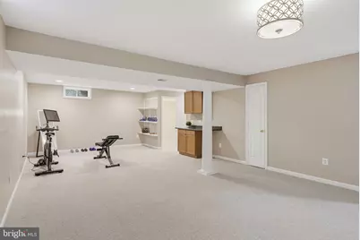 20363 Flushing Meadows Court, Ashburn, VA 20147 - Photo 43