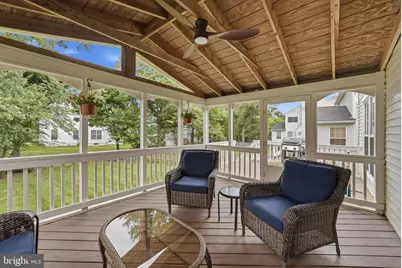 20363 Flushing Meadows Court, Ashburn, VA 20147 - Photo 21