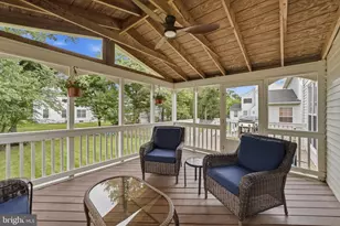 20363 Flushing Meadows Ct, Ashburn, VA 20147 - Photo 21