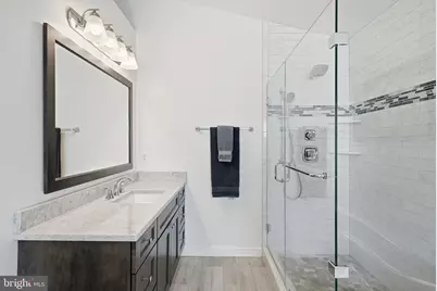 20363 Flushing Meadows Court, Ashburn, VA 20147 - Photo 41