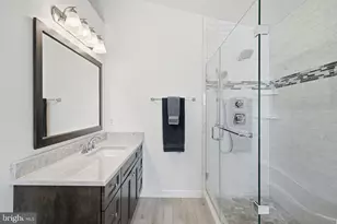 20363 Flushing Meadows Ct, Ashburn, VA 20147 - Photo 41